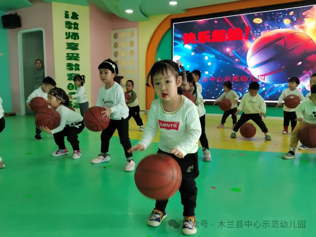 篮球训练心得体会200字左右作文_1
