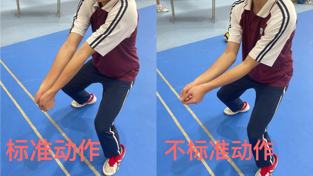 如何在篮球训练中有效应对压力?_0