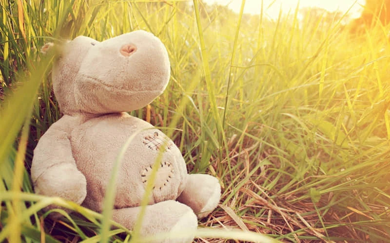 如何在篮球训练中有效应对压力？_0
