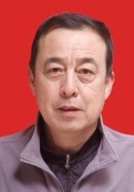 篮球训练歌曲大全_2