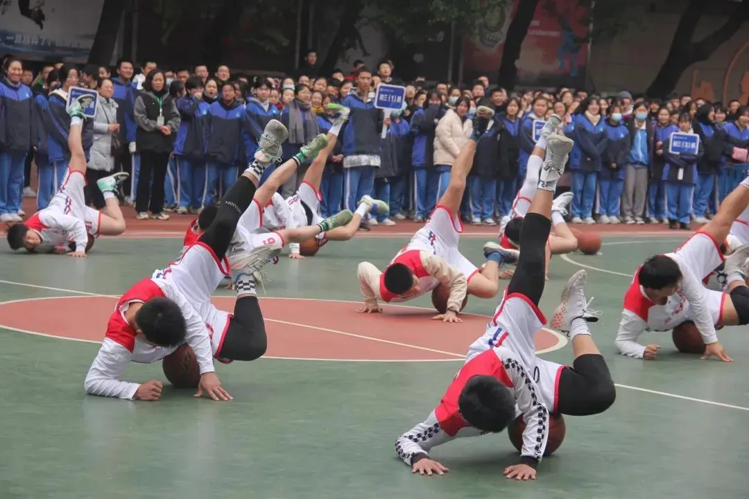 为什么篮球训练咨询能帮助提升技能_1