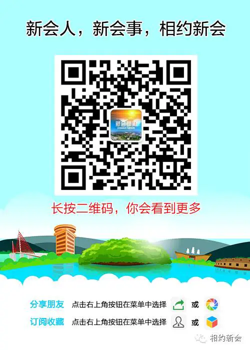 大学生篮球社团如何引入智能情感技术_2