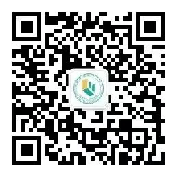 如何制定智能篮球训练计划_2