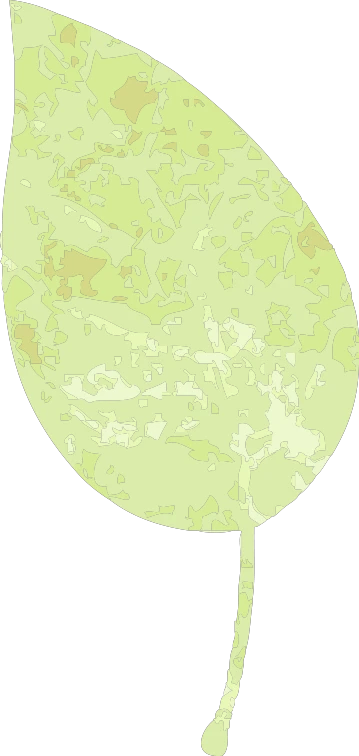 _1