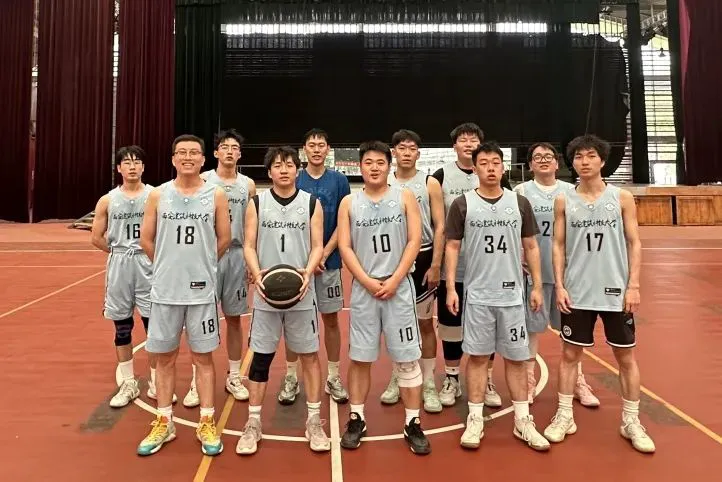 篮球周训练计划包括哪些内容呢图片_1