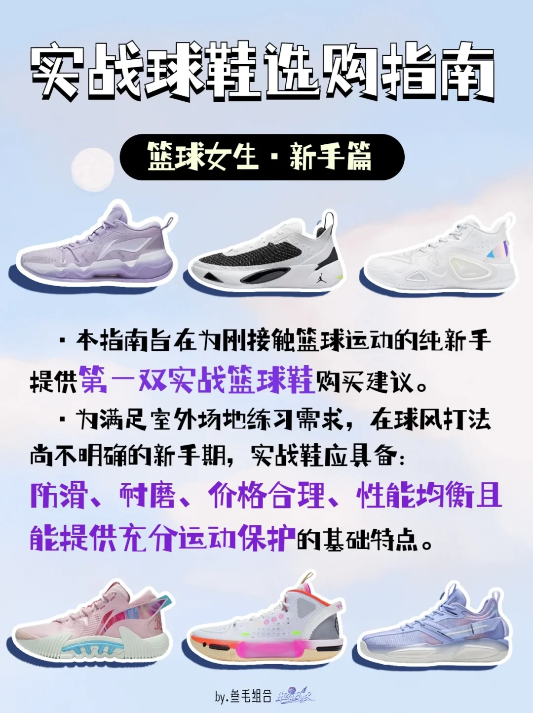 如何在篮球训练中有效应对压力？_2